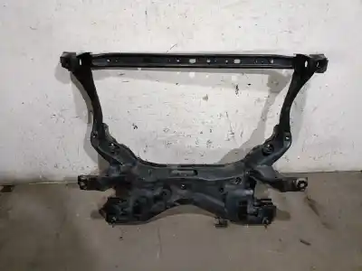 Автозапчасти б/у передний мост за mazda 2 (dl, dj) 1.5 skyactiv-g ссылки oem iam da7h3480x