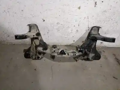 Second-hand car spare part front axle for mazda xedos 6 (ca) 1.6 16v oem iam references ga5r34800g