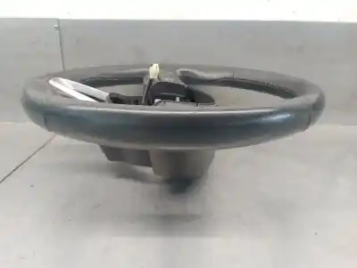 Second-hand car spare part steering wheel for mazda 2 (dl, dj) 1.5 skyactiv-g oem iam references bajc3298202  bajc3298202