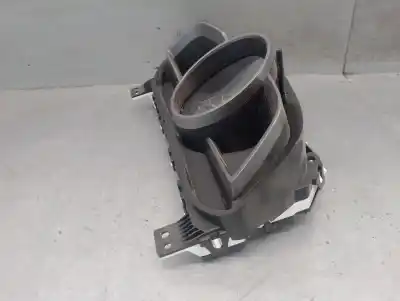 Second-hand car spare part dashboard for mazda 2 (dl, dj) 1.5 skyactiv-g oem iam references d09m55430  