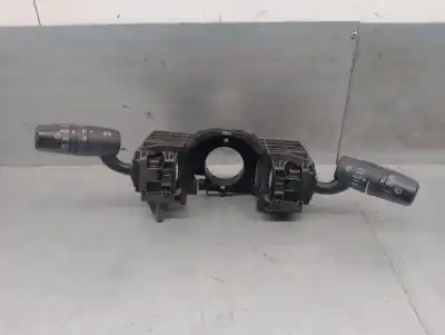 Автозапчастина б/у управління світлом для MAZDA 2 (DL, DJ) 1.5 SKYACTIV-G Посилання на OEM IAM BAY8675S0  BAY8675S0