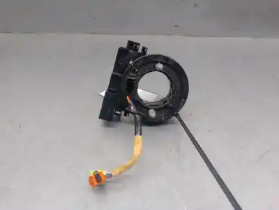 Автозапчастина б/у кільце піддушки безопасности для MAZDA 2 (DL, DJ) 1.5 SKYACTIV-G Посилання на OEM IAM DE4A66CS0  DE4A66CS0