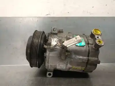 Автозапчасти б/у  за OPEL SIGNUM FASTBACK (Z03)  ссылки OEM IAM 09225560  6854003