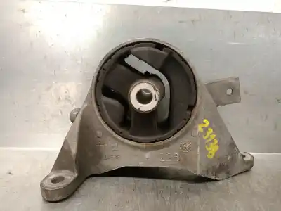 Автозапчасти б/у поддержка двигателя за OPEL SIGNUM FASTBACK (Z03) 2.0 TURBO (F48) ссылки OEM IAM 5684093  5684093