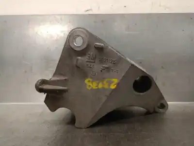 Автозапчасти б/у  за OPEL SIGNUM FASTBACK (Z03)  ссылки OEM IAM 9191126  682018