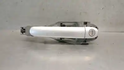 Pezzo di ricambio per auto di seconda mano  per SEAT ALTEA XL (5P5, 5P8)  Riferimenti OEM IAM 3B0837207G  3B0837207G