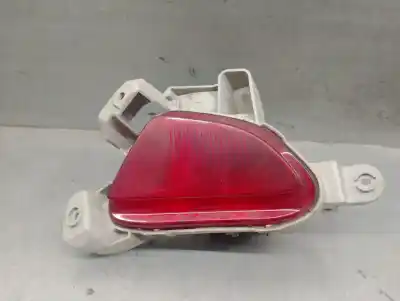 Автозапчастина б/у правий ліхтар в дверях для MAZDA 2 (DL, DJ) 1.5 SKYACTIV-G Посилання на OEM IAM DA6J51650  DA6J51650