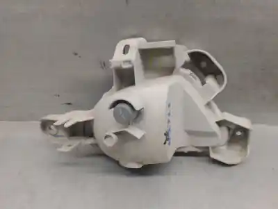 Автозапчастина б/у правий ліхтар в дверях для mazda 2 (dl, dj) 1.5 skyactiv-g посилання на oem iam da6j51650  da6j51650