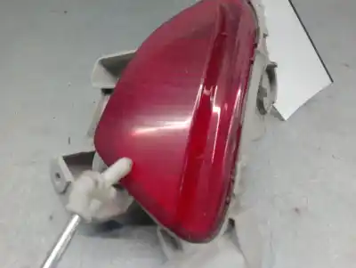 Автозапчастина б/у правий ліхтар в дверях для mazda 2 (dl, dj) 1.5 skyactiv-g посилання на oem iam da6j51650  da6j51650