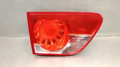 Pezzo di ricambio per auto di seconda mano  per SEAT ALTEA XL (5P5, 5P8)  Riferimenti OEM IAM 5P8945093D  5P8945107