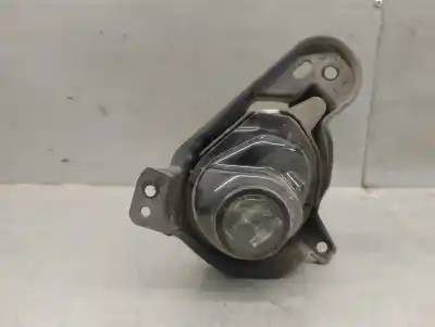 Автозапчастина б/у правий протитуман для MAZDA 2 (DL, DJ) 1.5 SKYACTIV-G Посилання на OEM IAM D23P51684  D23P51684