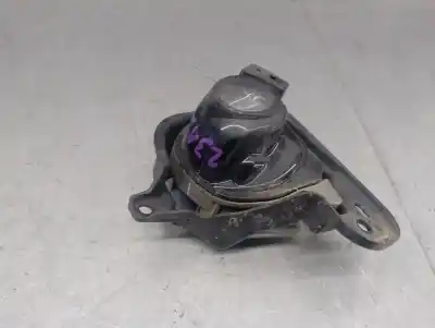 Second-hand car spare part right fog light for mazda 2 (dl, dj) 1.5 skyactiv-g oem iam references d23p51684  d23p51684