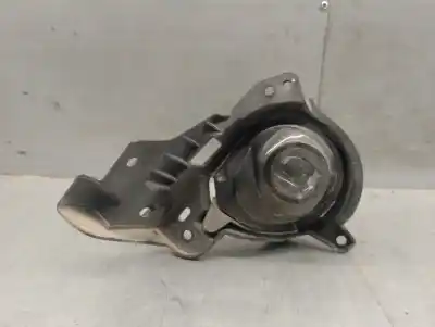 Автозапчастина б/у ліва протитутмана для MAZDA 2 (DL, DJ) 1.5 SKYACTIV-G Посилання на OEM IAM D23P51694  D23P51694