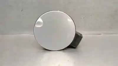 Second-hand car spare part OUTER FUEL CAP for SEAT ALTEA XL (5P5, 5P8)  OEM IAM references 5P5809905  5P5809905B