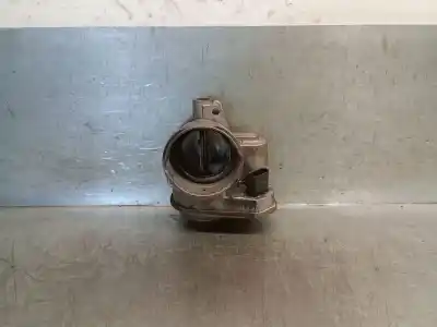 Автозапчасти б/у БАБОЧКА КОРОБКА за SEAT ALTEA XL (5P5, 5P8) 1.9 TDI ссылки OEM IAM 038128063G  
