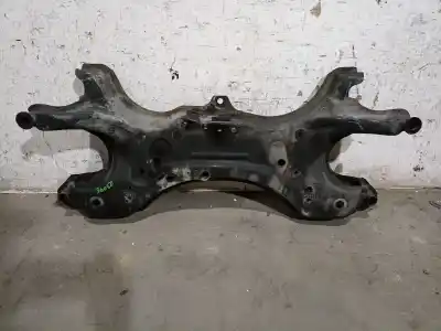 Peça sobressalente para automóvel em segunda mão charrió / suporte de eixo dianteiro por toyota corolla (_e12_) 1.4 d (nde120_) referências oem iam 5120102082