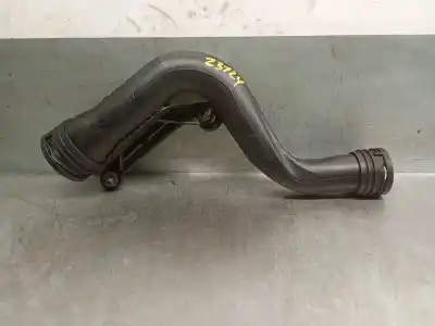 Pezzo di ricambio per auto di seconda mano Tubo per SEAT ALTEA XL (5P5, 5P8) 1.9 TDI Riferimenti OEM IAM 1K0145762CK  1K0145762P