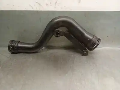 Pezzo di ricambio per auto di seconda mano tubo per seat altea xl (5p5, 5p8) 1.9 tdi riferimenti oem iam 1k0145762ck  1k0145762p