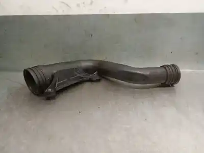 Pezzo di ricambio per auto di seconda mano tubo per seat altea xl (5p5, 5p8) 1.9 tdi riferimenti oem iam 1k0145762ck  1k0145762p