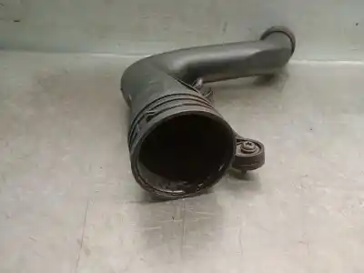Pezzo di ricambio per auto di seconda mano tubo per seat altea xl (5p5, 5p8) 1.9 tdi riferimenti oem iam 1k0145762ck  1k0145762p