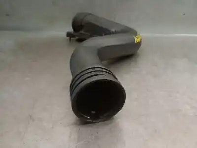 Pezzo di ricambio per auto di seconda mano tubo per seat altea xl (5p5, 5p8) 1.9 tdi riferimenti oem iam 1k0145762ck  1k0145762p