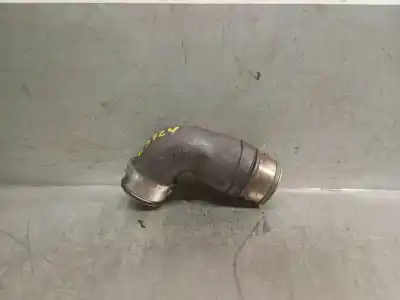 Pezzo di ricambio per auto di seconda mano Tubo per SEAT ALTEA XL (5P5, 5P8) 1.9 TDI Riferimenti OEM IAM 1T0145790B  1T0145790B