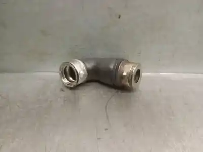 Pezzo di ricambio per auto di seconda mano tubo per seat altea xl (5p5, 5p8) 1.9 tdi riferimenti oem iam 1t0145790b  1t0145790b