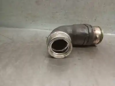 Pezzo di ricambio per auto di seconda mano tubo per seat altea xl (5p5, 5p8) 1.9 tdi riferimenti oem iam 1t0145790b  1t0145790b