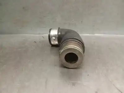 Pezzo di ricambio per auto di seconda mano tubo per seat altea xl (5p5, 5p8) 1.9 tdi riferimenti oem iam 1t0145790b  1t0145790b