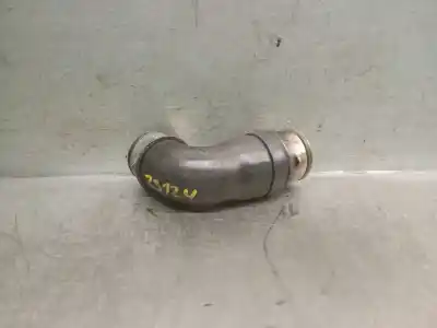Pezzo di ricambio per auto di seconda mano tubo per seat altea xl (5p5, 5p8) 1.9 tdi riferimenti oem iam 1t0145790b  1t0145790b