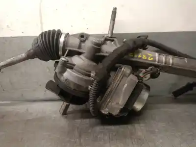 Second-hand car spare part steering rack for citroen c-elysee (dd_) 1.6 bluehdi 100 oem iam references 1608575780  1608575780