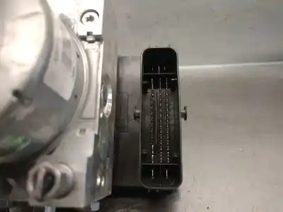 Second-hand car spare part abs for jeep-viasa compass (mp, m6, mv, m7) 1.3 oem iam references p68490484ae  