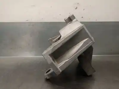 İkinci el araba yedek parçası sag motor destegi için jeep compass (mp, m6, mv, m7) 1.3 oem iam referansları 00520903440  