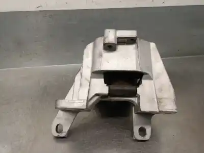 İkinci el araba yedek parçası sag motor destegi için jeep compass (mp, m6, mv, m7) 1.3 oem iam referansları 00520903440  