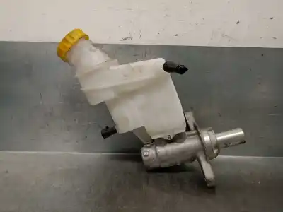 Second-hand car spare part brake pump for jeep-viasa compass (mp, m6, mv, m7) 1.3 oem iam references 0204807245