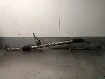 Pezzo di ricambio per auto di seconda mano  per CITROEN C5 III (RD_)  Riferimenti OEM IAM 9685708580 7832974203 ZF 400160