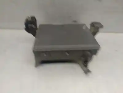 Автозапчасти б/у электронный модуль за mazda 2 (dl, dj) 1.5 skyactiv-g ссылки oem iam d10a675z0b  