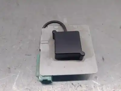 Автозапчастина б/у електронний модуль для mazda 2 (dl, dj) 1.5 skyactiv-g посилання на oem iam da6c66dy0  da6c66dy0