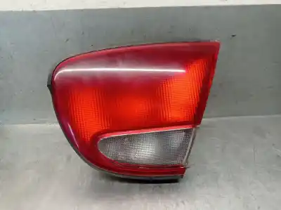 Second-hand car spare part right tailgate door light for mazda xedos 6 (ca) 1.6 16v oem iam references 0431421r