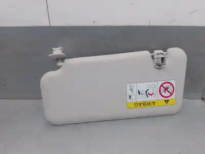 Автозапчастина б/у правильний натір для mazda 2 (dl, dj) 1.5 skyactiv-g посилання на oem iam db5j69270a75  db5j69270a75