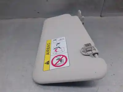 Автозапчастина б/у правильний натір для mazda 2 (dl, dj) 1.5 skyactiv-g посилання на oem iam db5j69270a75  db5j69270a75