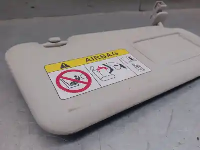 Автозапчастина б/у правильний натір для mazda 2 (dl, dj) 1.5 skyactiv-g посилання на oem iam db5j69270a75  db5j69270a75