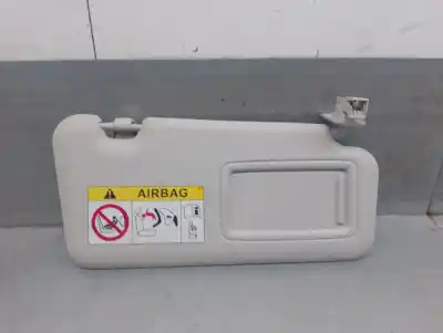 Автозапчасти б/у правая зона за mazda 2 (dl, dj) 1.5 skyactiv-g ссылки oem iam db5j69270a75