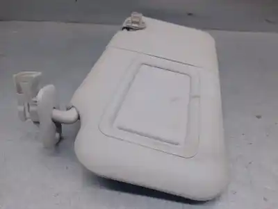 Автозапчастина б/у лівий натір для mazda 2 (dl, dj) 1.5 skyactiv-g посилання на oem iam db5j69320a75  db5j69320a75