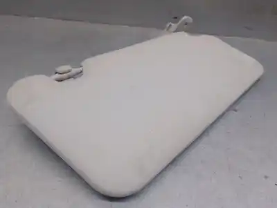 Автозапчастина б/у лівий натір для mazda 2 (dl, dj) 1.5 skyactiv-g посилання на oem iam db5j69320a75  db5j69320a75