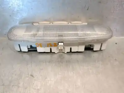 Pezzo di ricambio per auto di seconda mano luce interna per ford focus lim. (cb4) 1.6 tdci cat riferimenti oem iam 8a6a13k767ab34x1  1528640