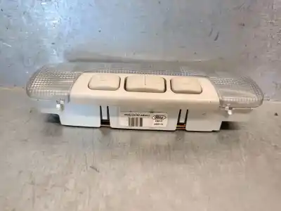 Pezzo di ricambio per auto di seconda mano luce interna per ford focus lim. (cb4) 1.6 tdci cat riferimenti oem iam 8a6a13k767ab34x1  1528640