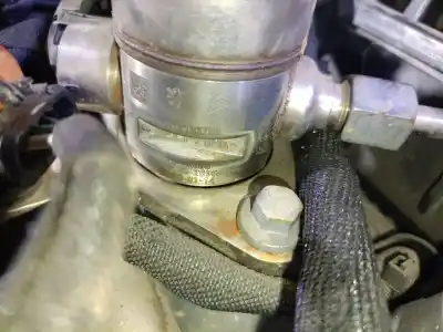 Автозапчасти б/у полный двигатель за peugeot 2008 ii (ud_, us_, uy_, uk_) 1.2 puretech 100 ссылки oem iam hn05 10xvba 1627638180