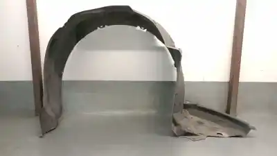 Peça sobressalente para automóvel em segunda mão cave de roda dianteira esquerda por toyota auris (_e15_) 1.33 dual-vvti (nre150_) referências oem iam 5387602310