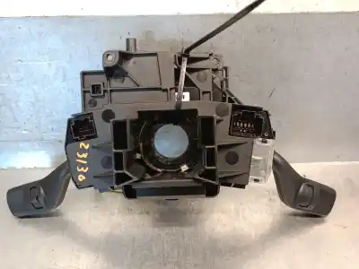 Second-hand car spare part headlights switch for ford focus lim. (cb4) 1.6 tdci cat oem iam references 4m5t14a664ab  